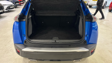 Peugeot 2008 1.2 PureTech 130 GT 5dr Petrol Estate